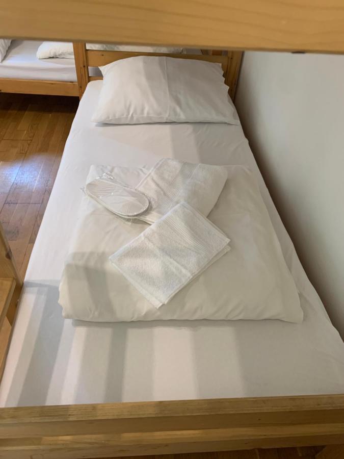 Pokoje Sunshine World Suites Zakopane Eksteriør billede