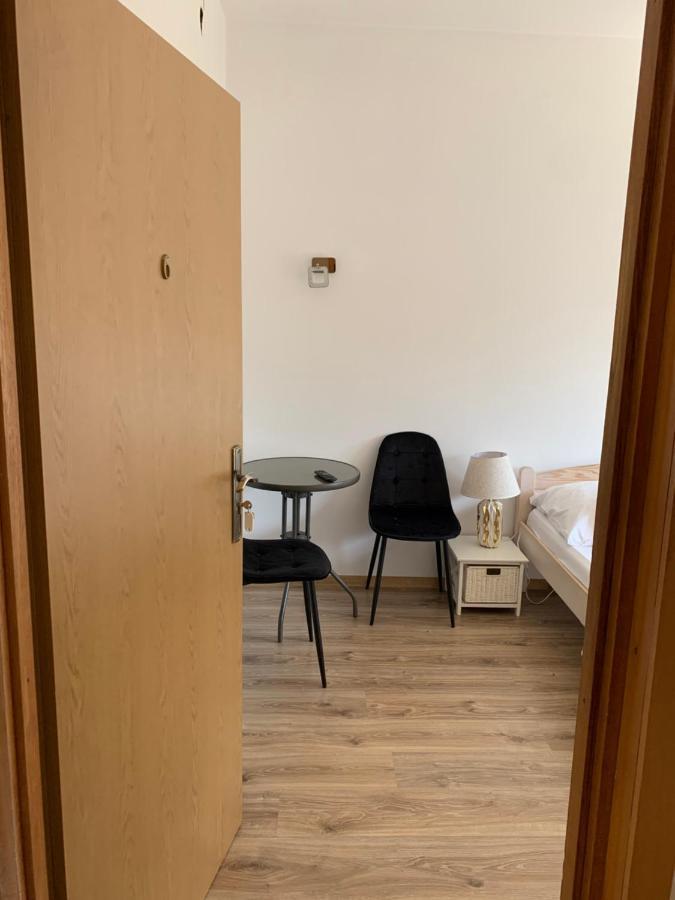 Pokoje Sunshine World Suites Zakopane Eksteriør billede
